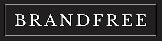 BRANDFREE logo