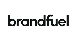 BRANDFUEL logo