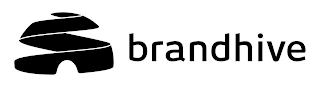 BRANDHIVE logo