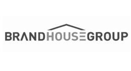 BRANDHOUSEGROUP logo