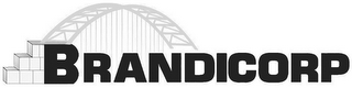 BRANDICORP logo