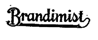 BRANDIMIST logo