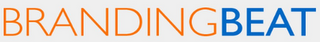 BRANDING BEAT logo