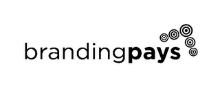 BRANDINGPAYS logo