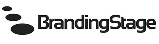 BRANDINGSTAGE logo