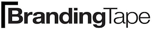 BRANDINGTAPE logo
