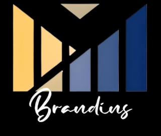 BRANDINS logo