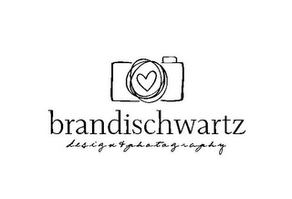 BRANDISCHWARTZ DESIGN & PHOTOGRAPHY logo
