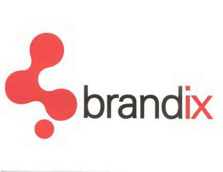 BRANDIX logo