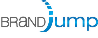 BRANDJUMP logo