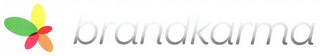 BRANDKARMA logo