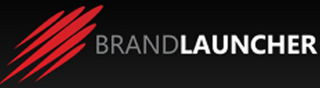 BRANDLAUNCHER logo