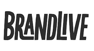 BRANDLIVE logo