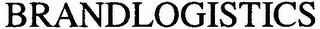 BRANDLOGISTICS logo