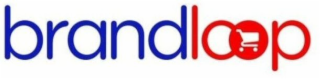 BRANDLOOP logo