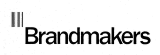 BRANDMAKERS logo