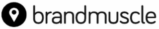 BRANDMUSCLE logo