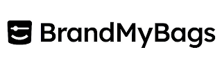 BRANDMYBAGS logo