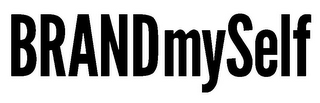 BRANDMYSELF logo