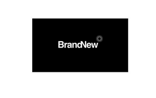 BRANDNEW logo