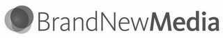 BRANDNEWMEDIA logo