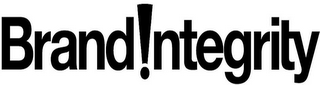 BRAND!NTEGRITY logo