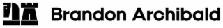 BRANDON ARCHIBALD