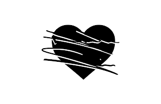 BRANDON FARRIS logo