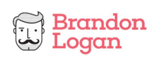 BRANDON LOGAN logo
