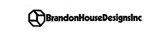 BRANDONHOUSE DESIGNS INC. logo