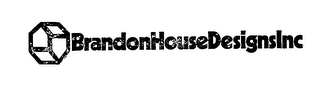 BRANDONHOUSEDESIGNSINC logo