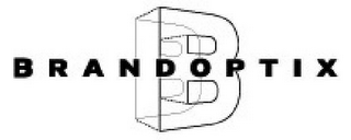 BRANDOPTIX logo