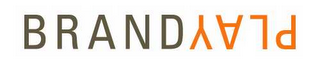 BRANDPLAY logo