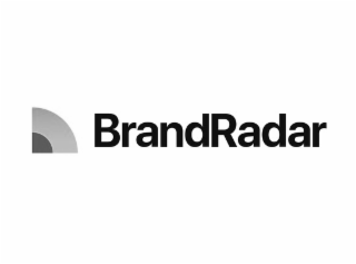BRANDRADAR logo
