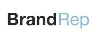 BRANDREP logo