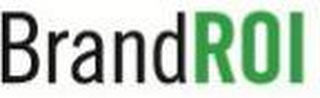 BRANDROI logo