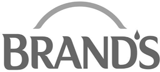 BRAND'S logo