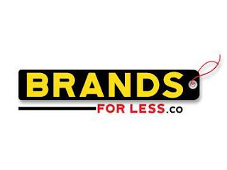 BRANDS FOR LESS.CO logo