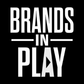 BRANDS IN PLAY