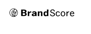 BRANDSCORE logo