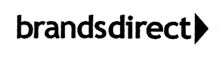 BRANDSDIRECT logo