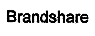 BRANDSHARE logo
