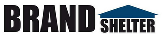 BRANDSHELTER logo