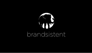 BRANDSISTENT logo