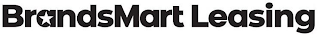 BRANDSMART LEASING logo