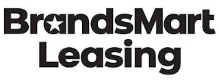BRANDSMART LEASING logo