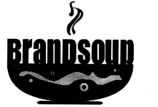 BRANDSOUP logo