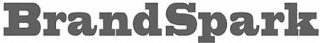 BRANDSPARK logo