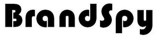 BRANDSPY logo