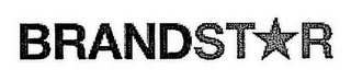 BRANDST R logo